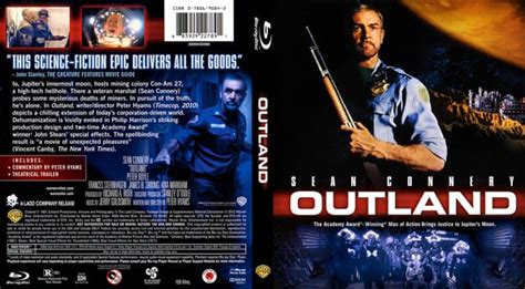 Download Outland Torrents .